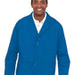 Unisex Counter Coat - 165 - Royal