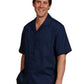 Men's Houseman Shirt - 61196 - Navy