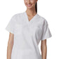 Unisex Top - 6711 - White