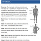 FITGUIDE