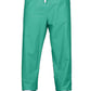 Unisex Reversible Drawcord Pant - 813 - Jade