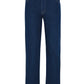 Men's 5-Pocket Relaxed Fit Jean - 1329 - Indigo Blue