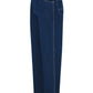 Men's 5-Pocket Relaxed Fit Jean - 1329 - Indigo Blue