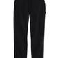 Men's Duck Carpenter Jean - 1933 - Rinsed Black