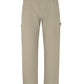 Men's Duck Carpenter Jean - 1933 - Rinsed Desert Sand