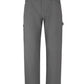 Men's Duck Carpenter Jean - 1933 - Rinsed Slate