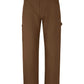 Men's Duck Carpenter Jean - 1933 - Rinsed Timber