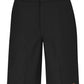 Men's 13" Multi-Pocket Work Shorts - 4228 - Black