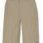 Men's 13" Multi-Pocket Work Shorts - 4228 - Khaki