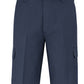 Men's Loose Fit Twill Cargo Shorts - 4321 - Rinsed Dark Navy