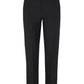 Men's Multi-Use Pant - 8388 - Black