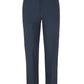 Men's Multi-Use Pant - 8388 - Dark Navy