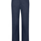 Women's Stretch Twill Pant - FP12 - Dark Navy