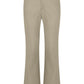 Women's Stretch Twill Pant - FP12 - Desert Sand