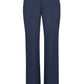 Women's Stretch Twill Pant - FP31 - Dark Navy