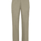 Women's Cotton Cargo Pant - FP39 - Desert Sand
