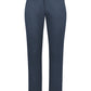 Women's Stretch Twill Work Pant - FP55 - Dark Navy