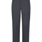 Women's Premium Cargo Pant - FP72 - Dark Charcoal