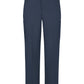 Women's Premium Cargo Pant - FP72 - Dark Navy