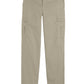Women's Premium Cargo Pant - FP72 - Desert Sand