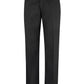 Women's Industrial 774® Work Pant - FP74 - Black