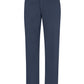 Women's Industrial 774® Work Pant - FP74 - Dark Navy