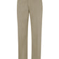 Women's Industrial 774® Work Pant - FP74 - Khaki