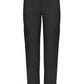 Women's Tactical Pant - FP78 - Black