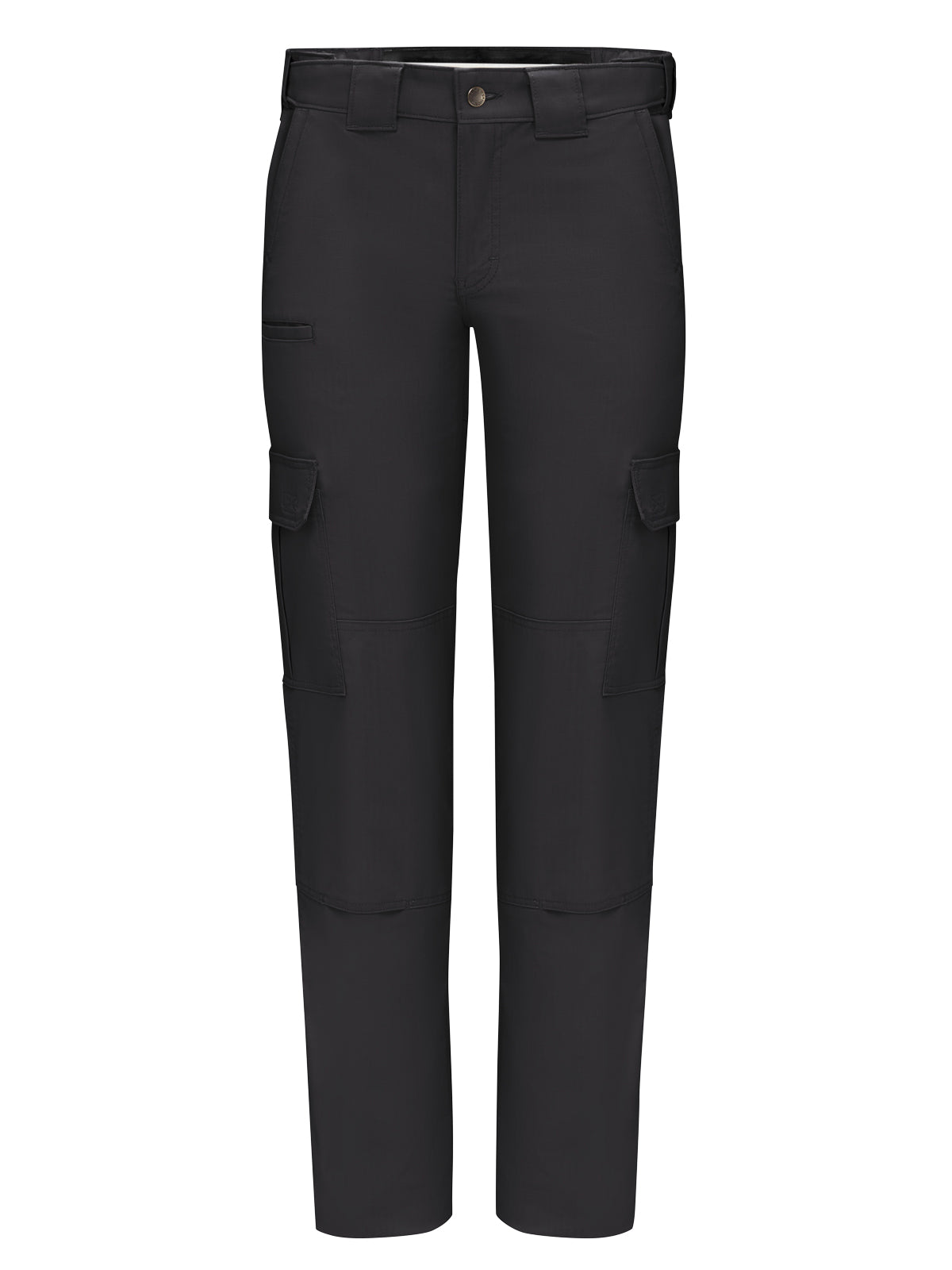 Women's Tactical Pant - FP78 - Black