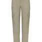 Women's Tactical Pant - FP78 - Desert Sand