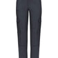 Women's Tactical Pant - FP78 - Midnight