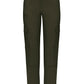 Women's Tactical Pant - FP78 - OD Green