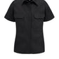 Women's Tactical Shirt - FS94 - Black