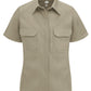 Women's Tactical Shirt - FS94 - Desert Sand