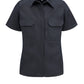 Women's Tactical Shirt - FS94 - Midnight