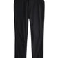 Women's Stretch Twill Pant - FW31 - Black