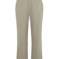 Women's Stretch Twill Pant - FW31 - Desert Sand