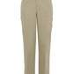 Women's Cotton Cargo Pant - FW39 - Desert Sand