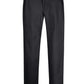 Women's 2-Pocket Traditional Stretch Twill Pant - FW51 - Black