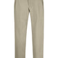Women's 2-Pocket Traditional Stretch Twill Pant - FW51 - Desert Sand
