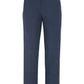 Men's Multi-Pocket Performance Shop Pant - LP65 - Dark Navy