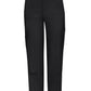 Men's Tactical Pant - LP78 - Black