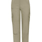 Men's Tactical Pant - LP78 - Desert Sand