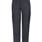 Men's Tactical Pant - LP78 - Midnight