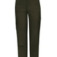 Men's Tactical Pant - LP78 - OD Green