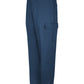 Men's Cotton Cargo Pant - PC76 - Navy