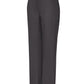 Women's Lightweight Crew Pant - PT3L - Charcoal