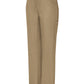 Women's Lightweight Crew Pant - PT3L - Khaki