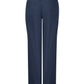 Women's Lightweight Crew Pant (Sizes: 02x24 to 20x24)