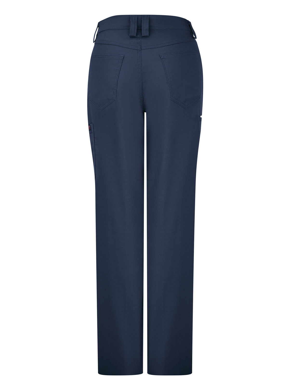 Women's Lightweight Crew Pant (Sizes: 02x24 to 20x24)